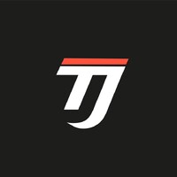 TJ Mitcheson Builders & Landscapers logo - Similar company to Ness Academy