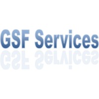 GSF Services, LLC logo - Similar company to Snama Technology