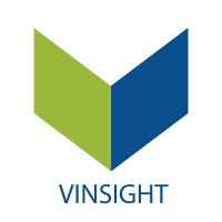 Vinsight (YC W17) logo - Similar company to Avitas Systems, A Baker Hughes Venture (Acquired From General Electric)