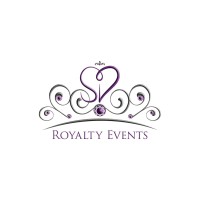 SD Royalty Events logo - Similar company to Rotaract Of San Diego State University