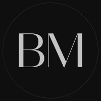 Black Market logo - Similar company to Vrindavan Construction