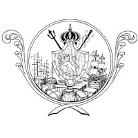 Børsgruppen Aktie logo - Similar company to Private Equity Investment Banking Group