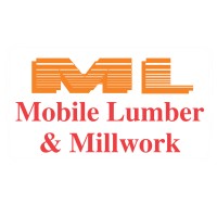 Mobile Lumber & Millwork logo - Similar company to Southern Visions