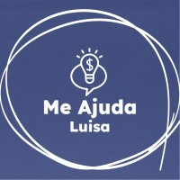 Me Ajuda, Luisa! logo - Similar company to Procausa