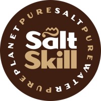 Salt Skill