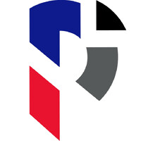 Propelec S.L. logo - Similar company to Modi Trace