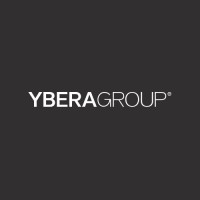 Grupo Ybera Paris logo - Similar company to Third Consultoria