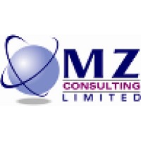 MZ Consulting Limited logo - Similar company to Tecres Technologies