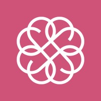 My Synchronicity logo - Similar company to Blue Door Partners