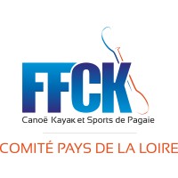 Comité Régional Des Pays De La Loire De Canoë-Kayak