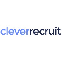 Clever Recruit logo - Similar company to Clever Recruiter