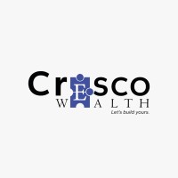 Cresco Wealth logo - Similar company to Sole Capital