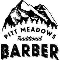 Pitt Meadows Traditional Barbershop