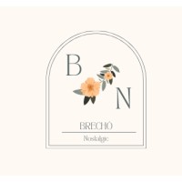 Brechónostalgic