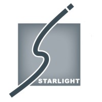 Starlight Products Co. logo - Similar company to Starlight