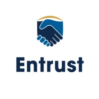 Entrust CPA logo - Similar company to Element Cpa