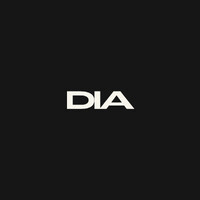 Digital Icon Agency logo - Similar company to Tenstickers | Tenvinilo S.L.
