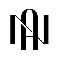 Nathan Allan Co. logo - Similar company to Mini Cat Town, Inc.