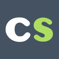 CloudSponge logo - Similar company to Verto