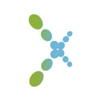 PayXpert logo - Similar company to Weefinn