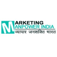 Marketing Manpower India logo - Similar company to Srg Placement Services (Sunrise Group)