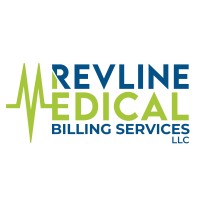 Revline Medical Billing Services LLC logo - Similar company to Intouch Communications