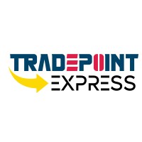 Tradepoint Express logo - Similar company to Prontier