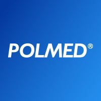 POLMED S.A. logo - Similar company to Pzu Zdrowie