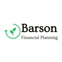 Barson Financial Planning
