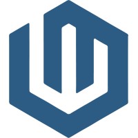 WellHexagon logo - Similar company to Inforh