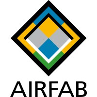 AIRFAB logo - Similar company to Airfab Engineers