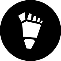 One Foot Over LLC logo - Similar company to One Foot Over