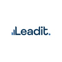Leadit Technologies logo - Similar company to Leadit Aps
