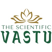 The Scientific Vastu logo - Similar company to Tenxintense