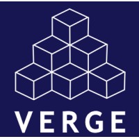 VERGE TECNOLOGIA logo - Similar company to Verge Technologies Inc.