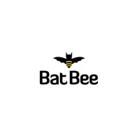Bat Bee GmbH logo - Similar company to Top Middle Base