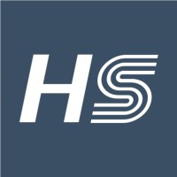 HANSHU technology co. LTD logo - Similar company to Shenzhen Hanwei Iot Co., Ltd.