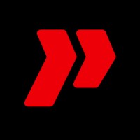 Promotive | LATAM Automotive Data Solutions logo - Similar company to Nine Tails S-Corp