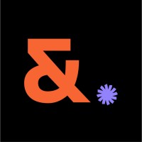 Bold & Beyond logo - Similar company to Luckypay