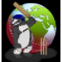 World Cricket Badger