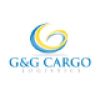 G&G CARGO SERVICE, Inc. logo - Similar company to Gyc Express Cargo