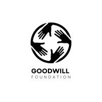 GoodwillFoundation logo - Similar company to Unnat India