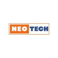 Neotech logo - Similar company to Neotech Systems