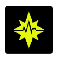 VitalSpark AI