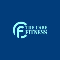 The Care Fitness logo - Similar company to Off Coast Wellness