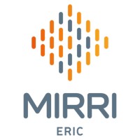 MIRRI - Microbial Resource Research Infrastructure logo - Similar company to Ibisba
