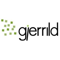 gjerrild consult logo - Similar company to Conzentrate A/S