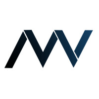 NEVEN Barcelona logo - Similar company to Studio Sitges