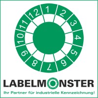 Labelmonster GmbH & Co. KG logo - Similar company to Jumtech