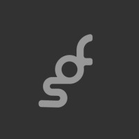 Science Of Fitness logo - Similar company to Revolve Athletic